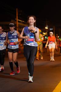 BIB: 
                            <button type="button" onclick="openModal(24174911)" class="btn btn-primary btn-sm float-right btn-popup" data-toggle="modal" data-target=".modal-high-quality">
                        <i class="fas fa-shopping-cart"></i> Add to Cart
                    </button>
                                            <button type="button" onclick="isThisMe(24174911, true)" class="btn btn-success btn-sm float-right btn-popup btn-isme hidden" data-toggle="tooltip" data-placement="bottom" title="นี่คือรูปของคุณใช่ไหม คลิกที่นี่เพื่อเอาเข้าอัลบั้ม">
                        <i class="fas fa-plus"></i> Add to album
                    </button>
                    <button type="button" onclick="isThisMe(24174911, false)" class="btn btn-warning btn-sm float-right btn-popup btn-isnotme hidden">
                        <i class="fas fa-ban"></i> Remove from album
                    </button>